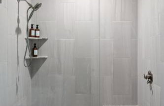 Crystal Blue - Foto 16