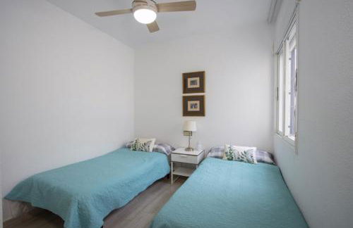 Caruso ID81 - Foto 13