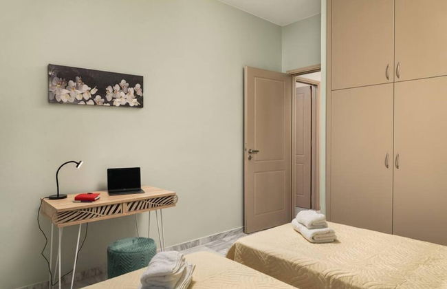 Procris Villas High-end Living - Foto 19