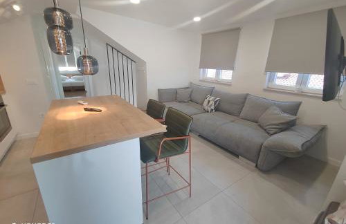 L&L Apartmani 1 - Photo 3