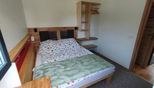 Kasztanowe Wrota - Foto 4