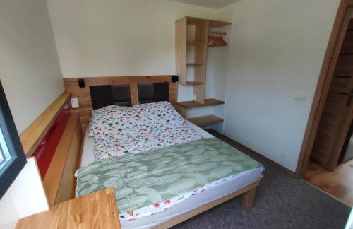 Kasztanowe Wrota - Foto 4