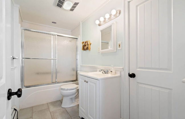 Wright by the Sea For 10! - Photo 32