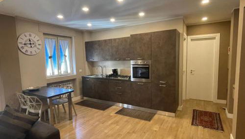 Home Dreams - Photo 3