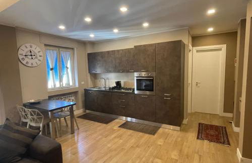 Home Dreams - Foto 6