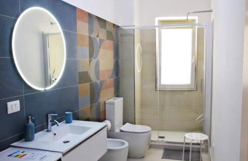 La casa di Eschilo - Foto 15