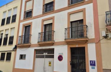 Casa Turistica Termas aparcamiento y desayuno incluido - Foto 1