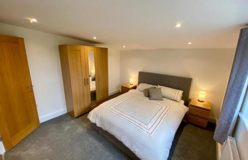 Blackberry Cottage - Photo 12