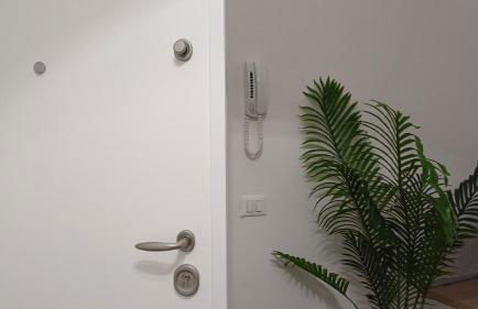 Suite Turati 2 - Foto 23