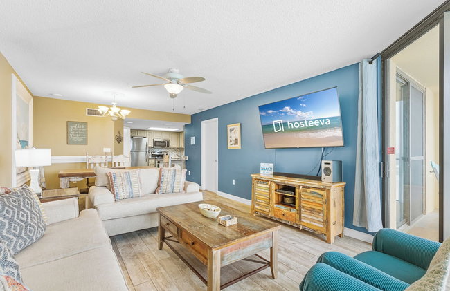 Phoenix V Vacation Rental Condominiums - Photo 84