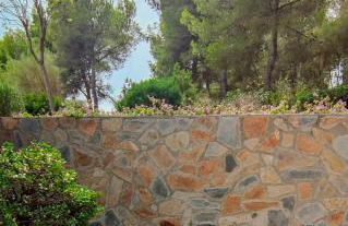 Azzurra Home-Charming Property- For 6 guests - Foto 22