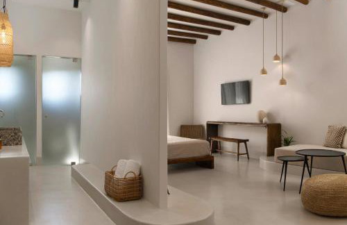 Andros Moments Suites - Foto 32