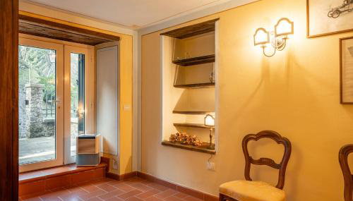 Grillo Rosso Taverna - Foto 4