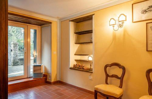 Grillo Rosso Taverna - Foto 4