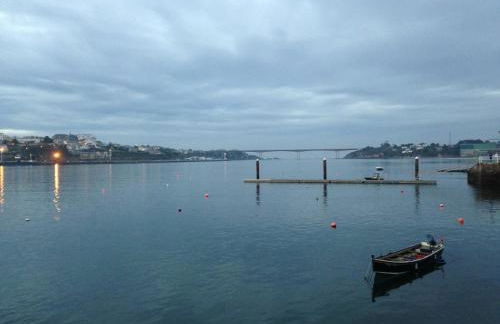 Apartamentos Las Fuentes - Foto 30