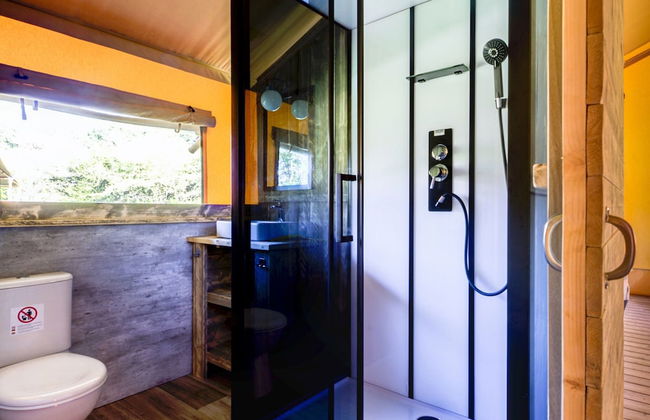 Cozy Holiday Home With a Garden, Near Zwolle - Foto 31