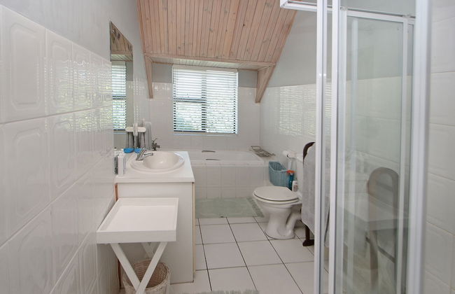 8 Seaglades - Foto 12