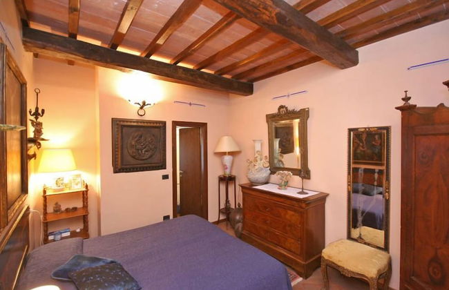 Casa Vania - Foto 14