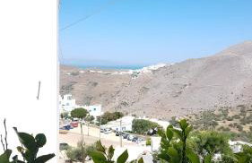 Hippocrates' House - Photo 6