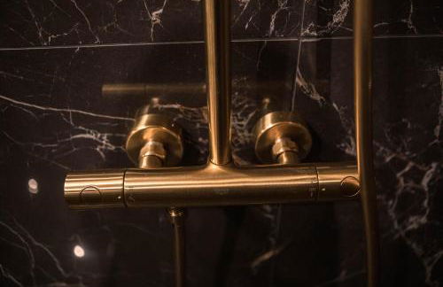 Superbe Appartement avec Jacuzzi... - Foto 20