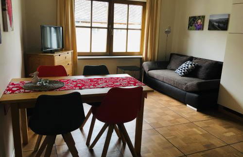 Claes Weinquartier - Appartements & Wein by Niko Schmitt - Foto 9