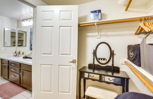 Family-Friendly Condo with Pool Access in Phoenix! - Foto 16