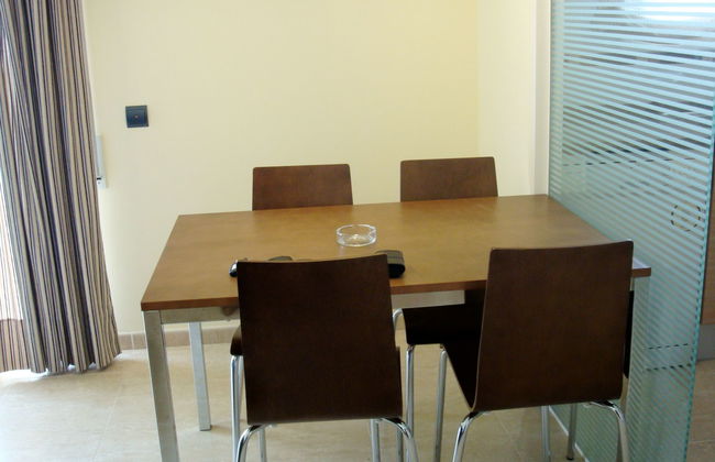 Golden Beach - Foto 15