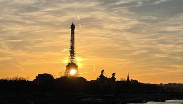 Lovely apartment Central, Le Marais, Paris - Foto 4