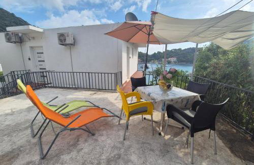 Apartments Paolo - Foto 38