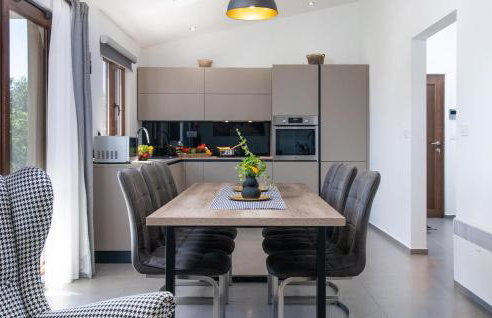 Villa Saint Silentio - Foto 42