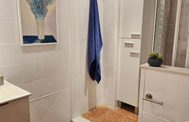 Sanchis Guarner Bajo Solo Familias Serviplaya - Foto 16