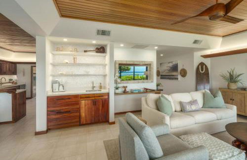 Puunoa Beach Estates 103 - Foto 25