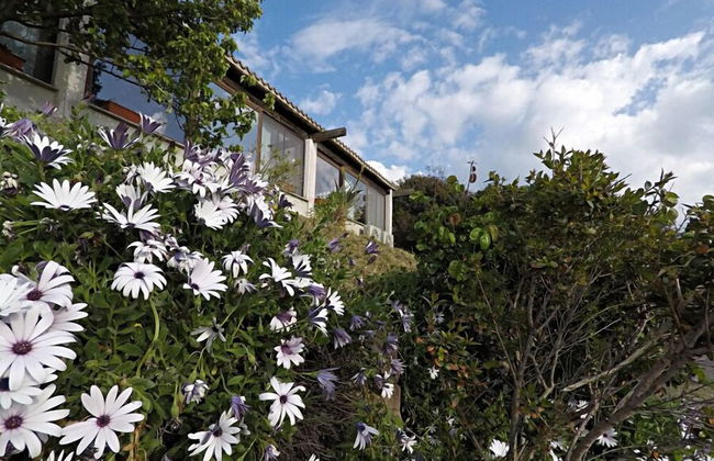 Agriturismo Sa Tanca Noa - Photo 60