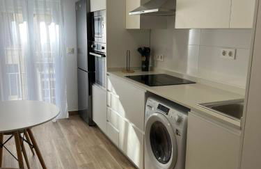 White House - Photo 22