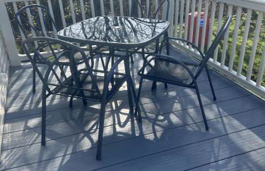 Shells Breaks Tattershall Lakes Shearwater 27 - Foto 21