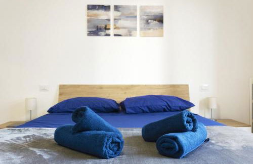 [Zona Bovisa/Scalo Farini] Appartamento in affitto - Foto 7