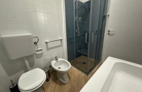 casa consiglio ardicula - Foto 30