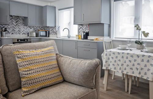 Finest Retreats - 11 Belle House - Photo 4