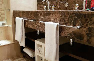 Espetacular Flat no Mountain Village - Foto 31