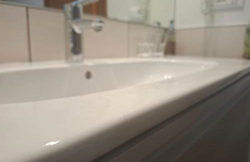 Penthouse CASA ALKEA Masse Lake view - Foto 47