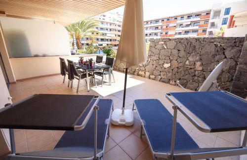 MarketHome Balcon de los Gigantes B09 - Foto 19