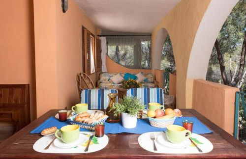 Le Sunrise - Appartamenti a 350 mt dal mare e con giardino privato - Foto 56