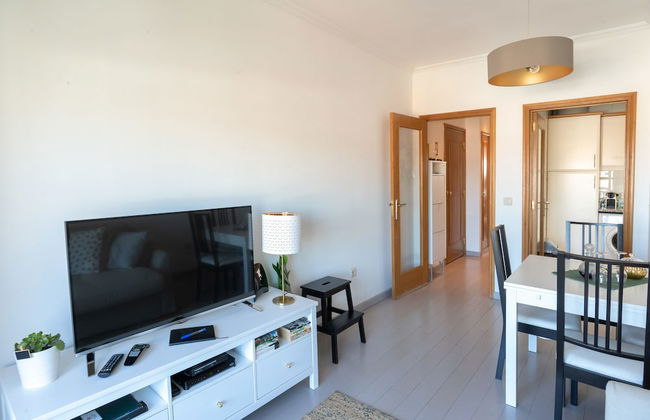 Porto Gaia River View by MP - Foto 10