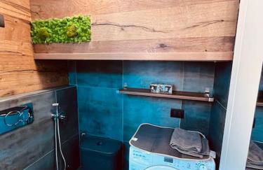 Chalmettes Lune Étoilée - Foto 13