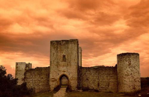 Riverside 4 bed house full of character and charm - Foto 17