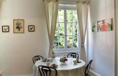 La Maison des Fontaines D'alsace - Foto 61