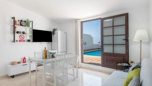 Casa Aurora - Foto 2