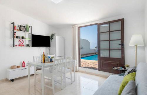 Casa Aurora - Foto 2