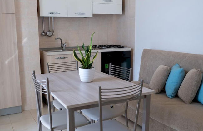 Appartamento 70 in Casalabate - Foto 16