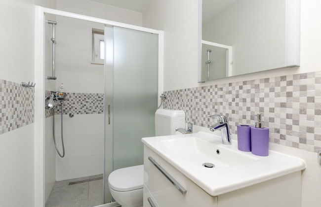 Apartments Danica - Foto 51